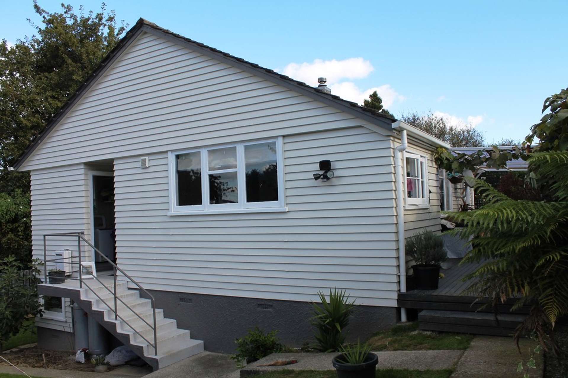 11 London Terrace Putaruru_0