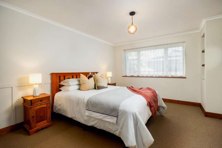 9 Ferner Avenue Mount Albert_17