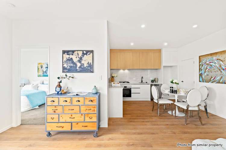 19 Puwha Street Massey_2