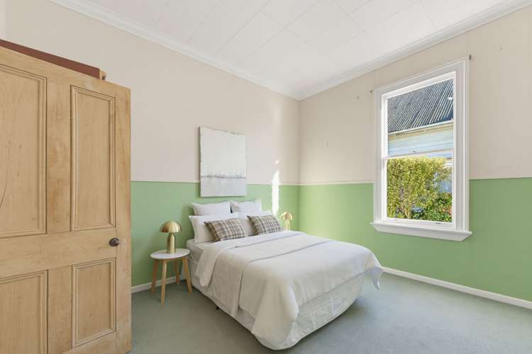 22 Crombie Street Gore_11