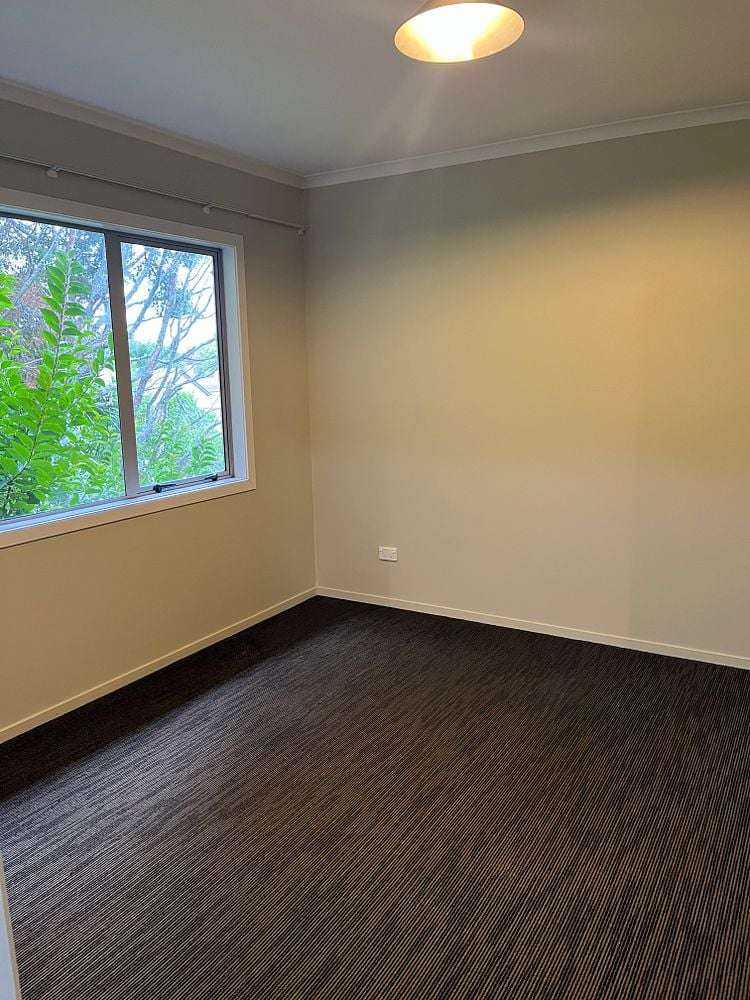 34A Hillcrest Road Hillcrest_12