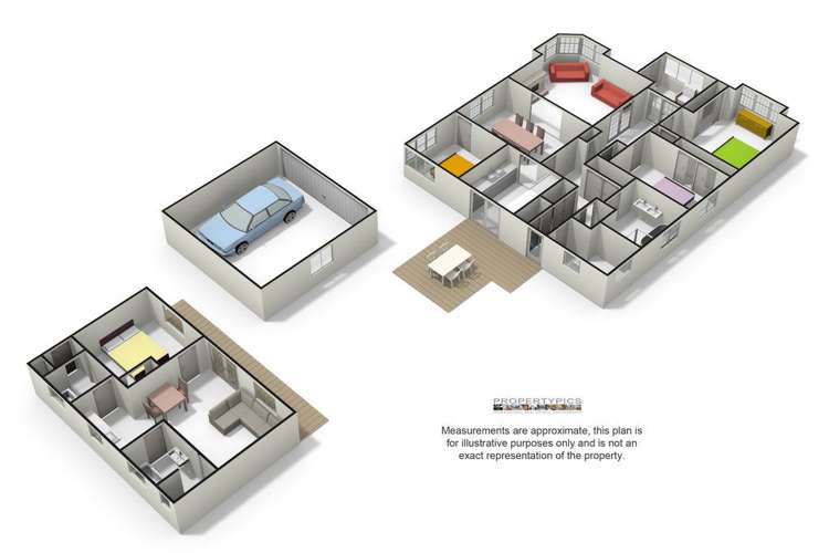 153 Trafalgar Street Onehunga_18