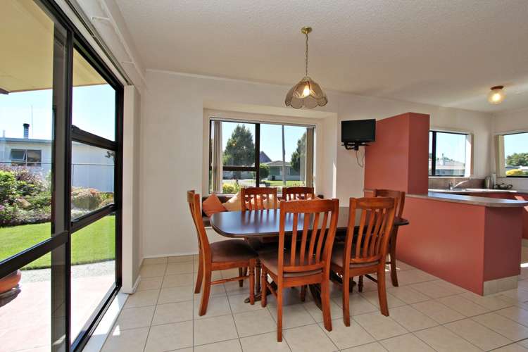 31b Laurent Place Greenmeadows_4