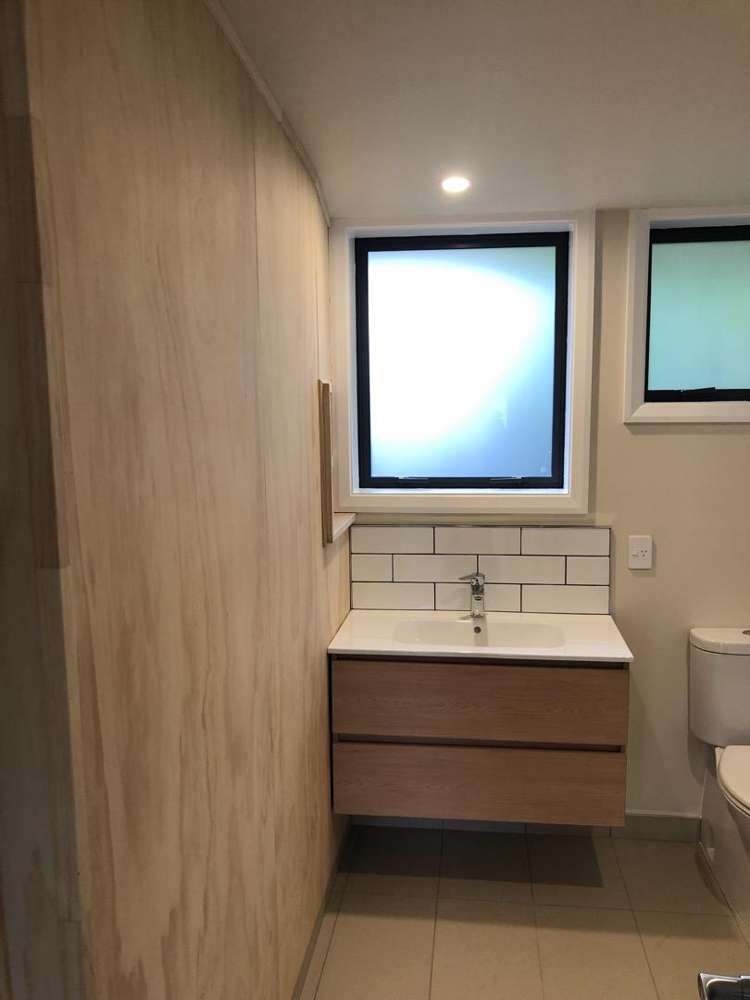 A/199 Fitzherbert Street 1851_7