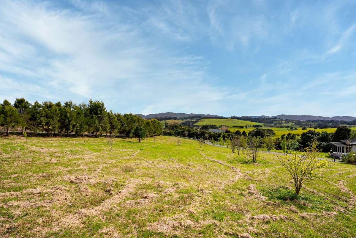 86 Hilltop road_1