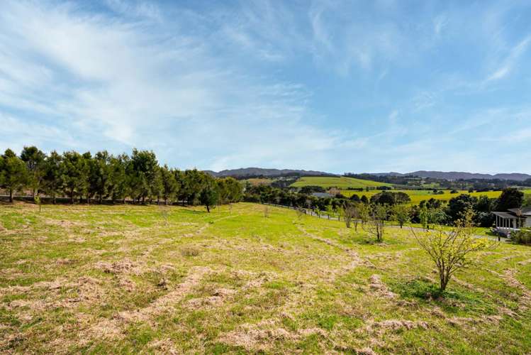 86 Hilltop road Hakaru_5