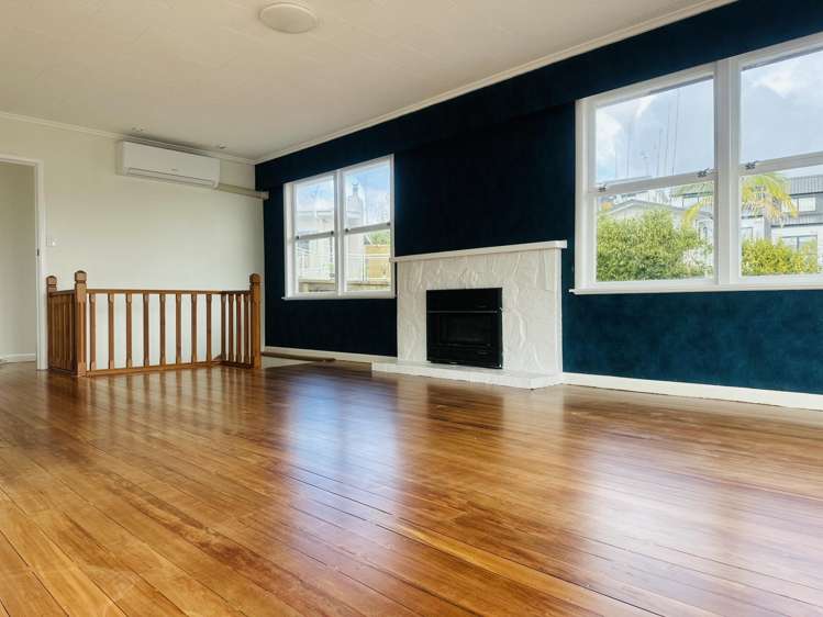 50 William Souter Street Forrest Hill_1