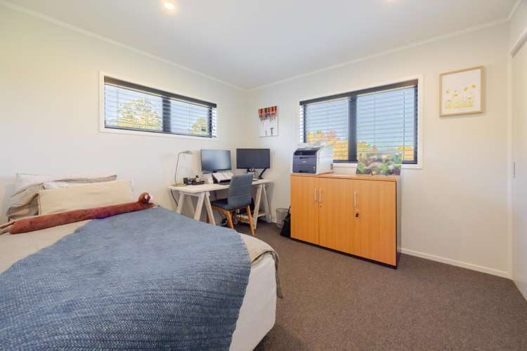 67 Pourerere Road Waipawa_16