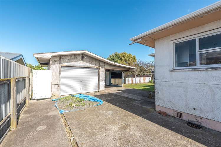 205 Puriri Street Castlecliff_12