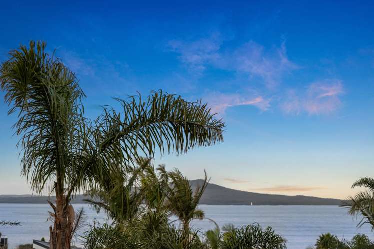 18A Marama Street Castor Bay_21