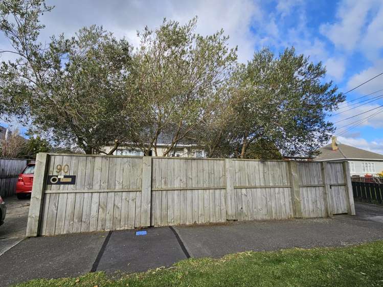 1/90 Witako Street 1269_8