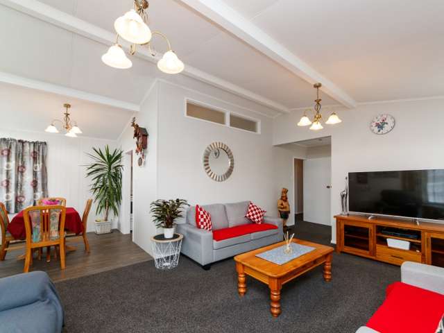 24 Acacia Street Kelvin Grove_3