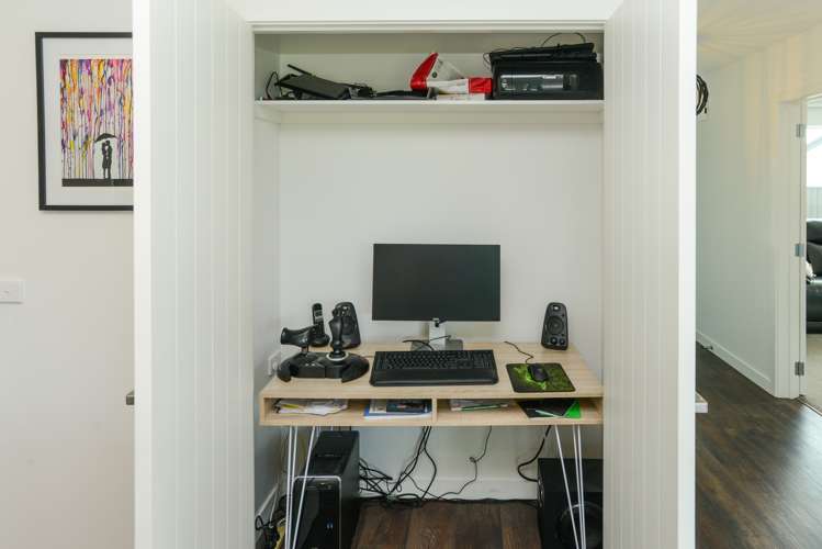 23 Whakatomo Place Havelock North_7