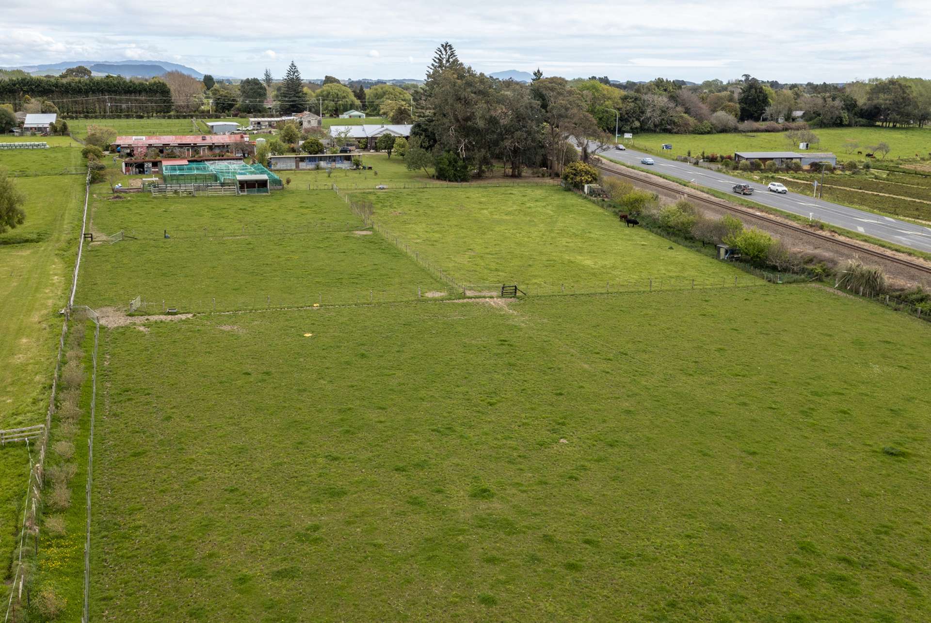 3a Mcleavey Road Ohau_0