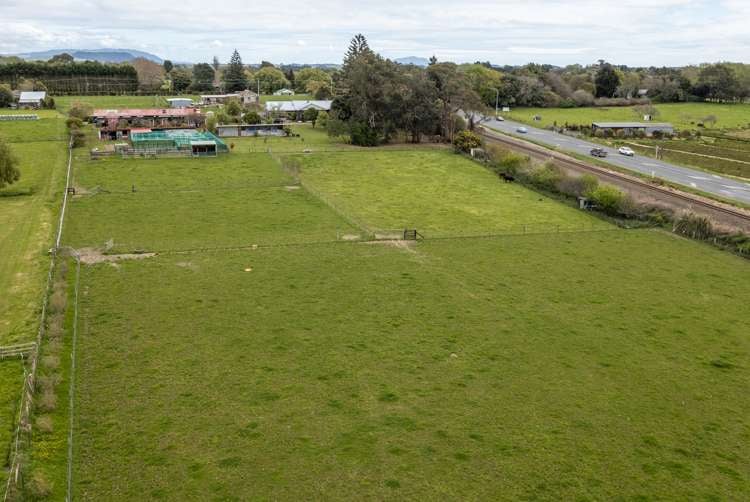 3A Mcleavey Road_0