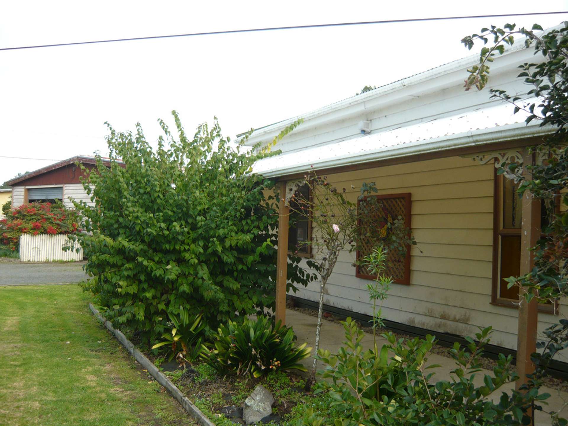 2074 Paparoa Valley Road Paparoa Kaipara Houses for Sale One Roof
