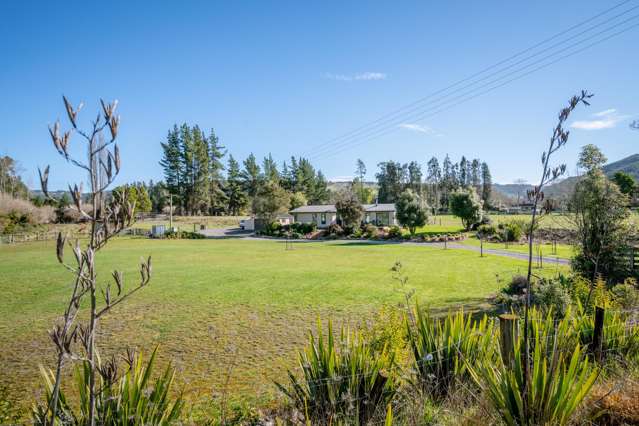 30 Quail Valley Road Belgrove_2