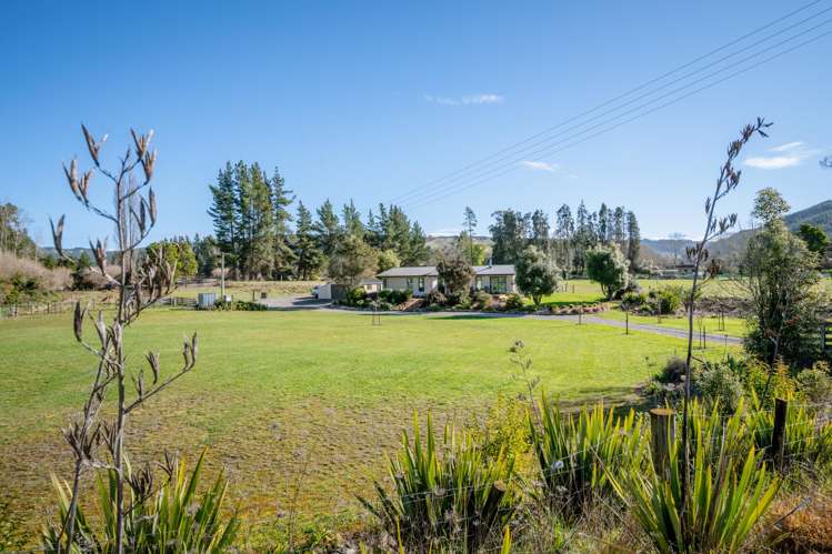 30 Quail Valley Road Belgrove_1