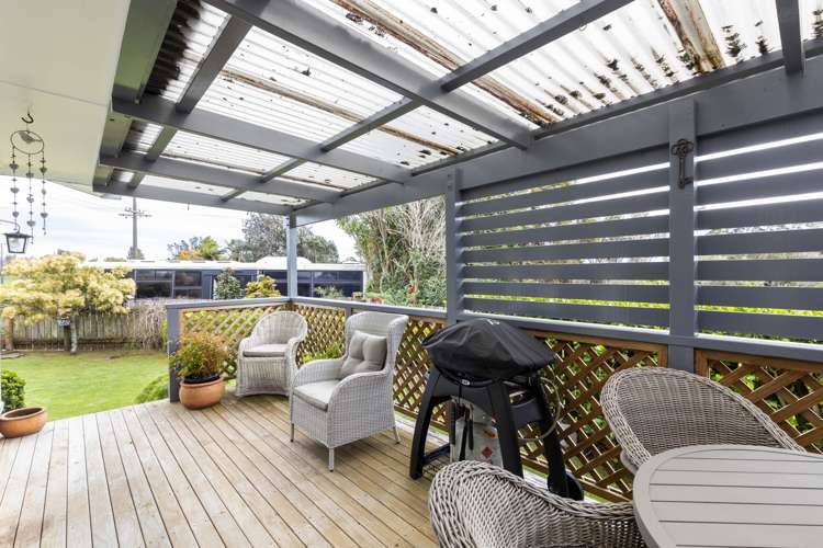 177 Smart Road Hillsborough_23