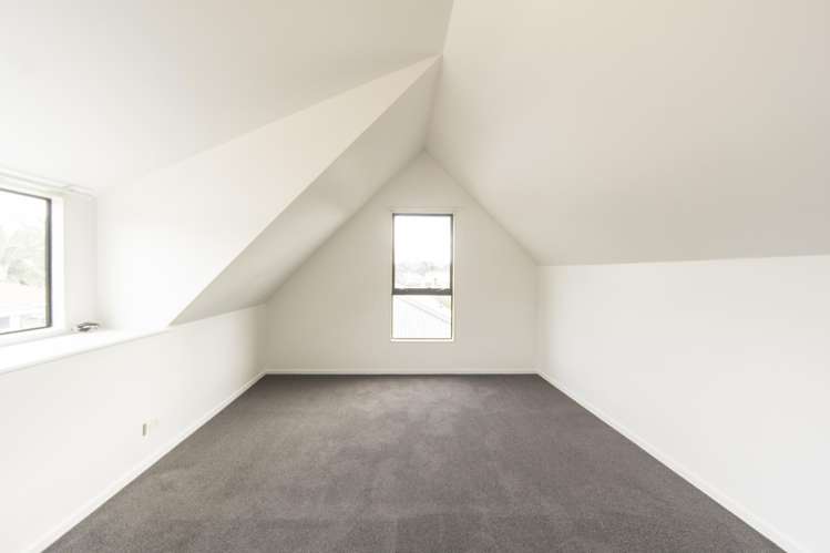 24 Bader Street Bader_5
