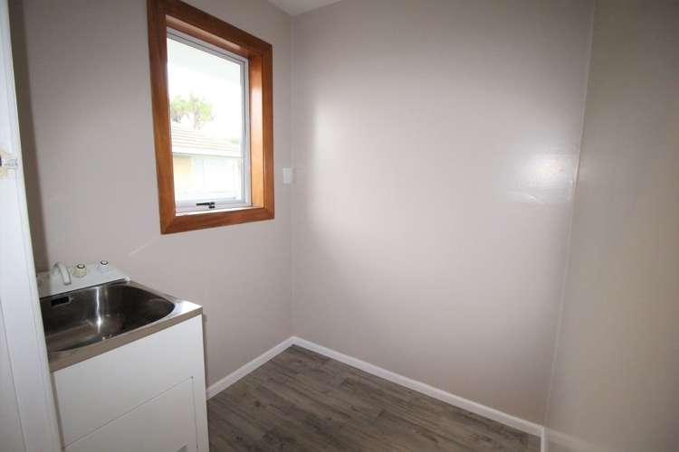 14 Boston Avenue Hornby_15