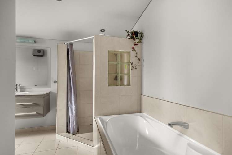 9C Gavan Street Cromwell_9