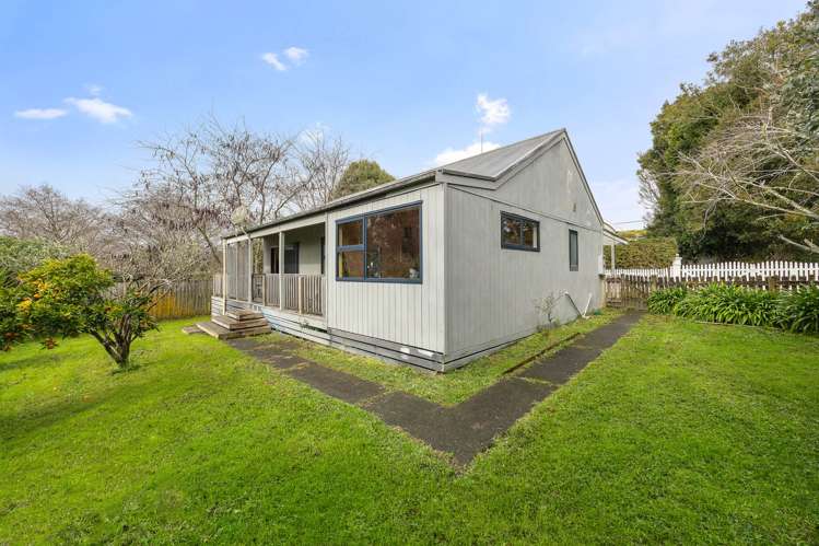 103A Rautawhiri Road Helensville_20