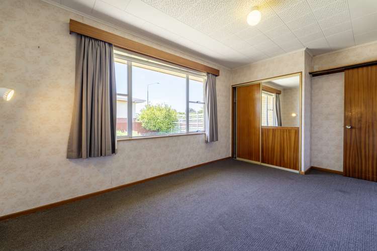 466 Thames Highway Oamaru_5