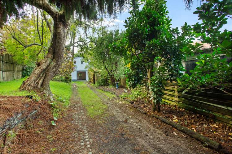 25c Pleasant Street Onehunga_24