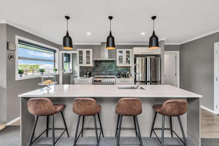 26 Friars Lane Leeston_6