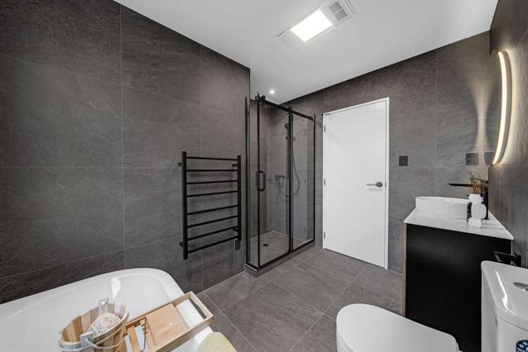 16 Harissa Place The Gardens_30