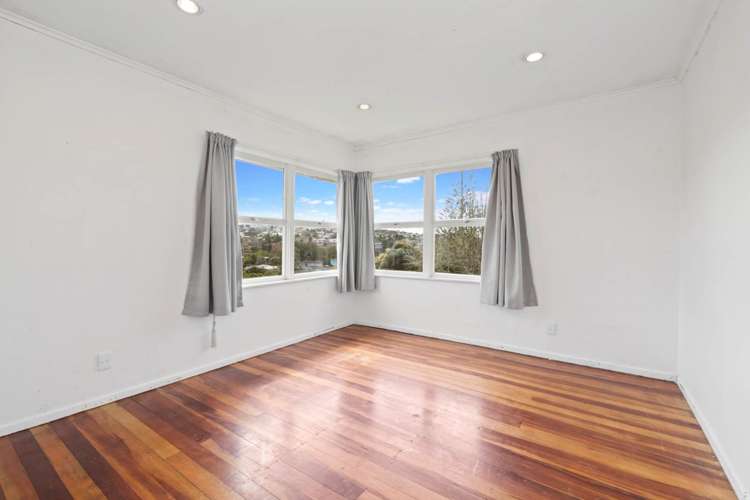 21 Tilden Avenue Hillcrest_13