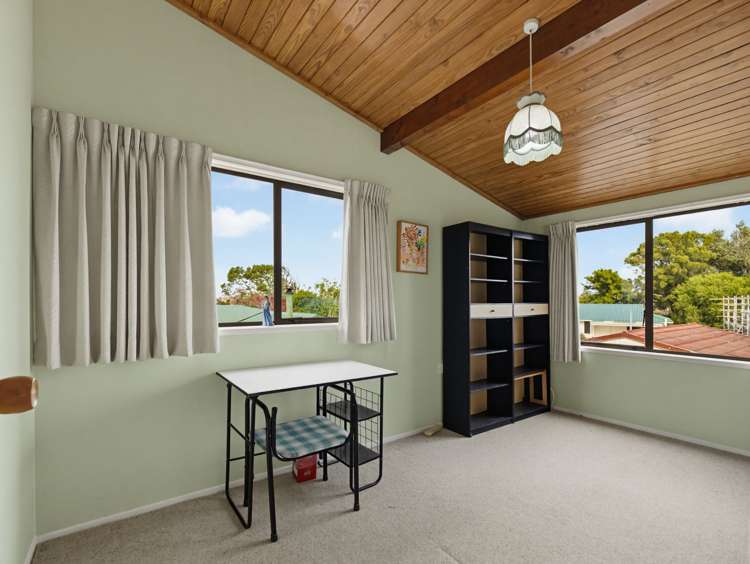 14 Riverside Drive Waiuku_13