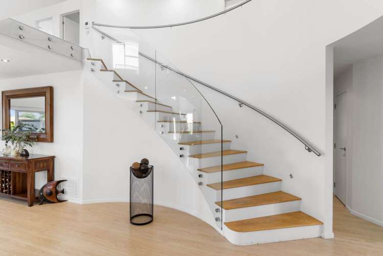 43 Toscana Drive Karaka_11