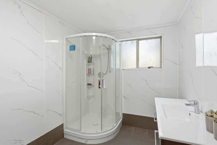 20 Woodside Road Oxford_15