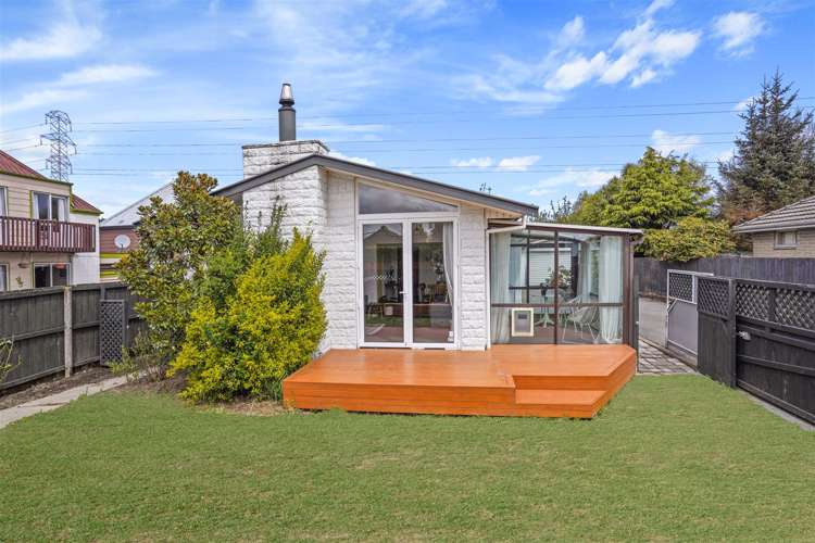 27 Rosamund Place Halswell_13