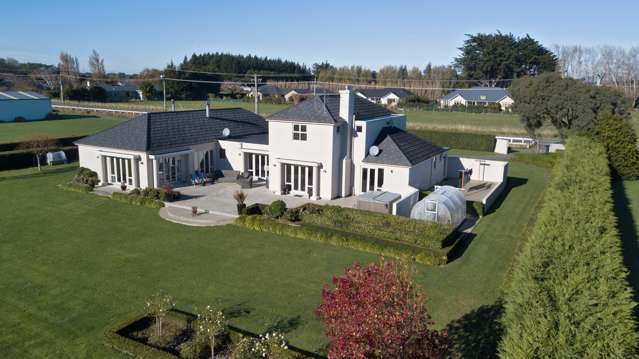240 Bainfield Road Waikiwi_3