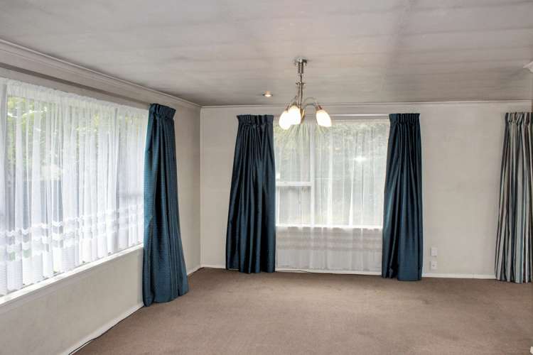 32 Edward Street Lincoln_4