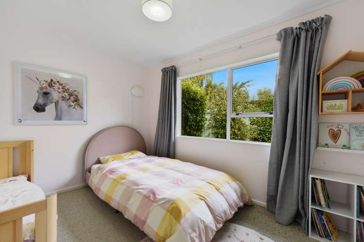 14 Dicker Road Tasman_7