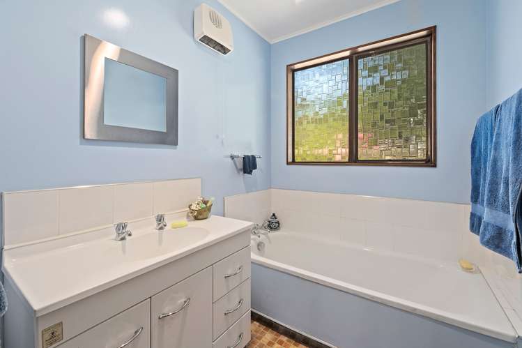 3a Rachael Place Witherlea_13