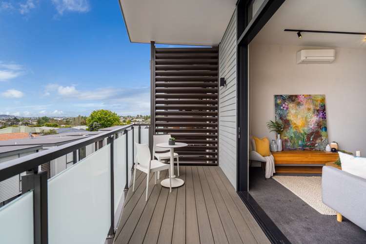 17/4161 Great North Road Glen Eden_5