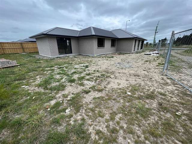 406 Dunns Crossing Road Rolleston_3