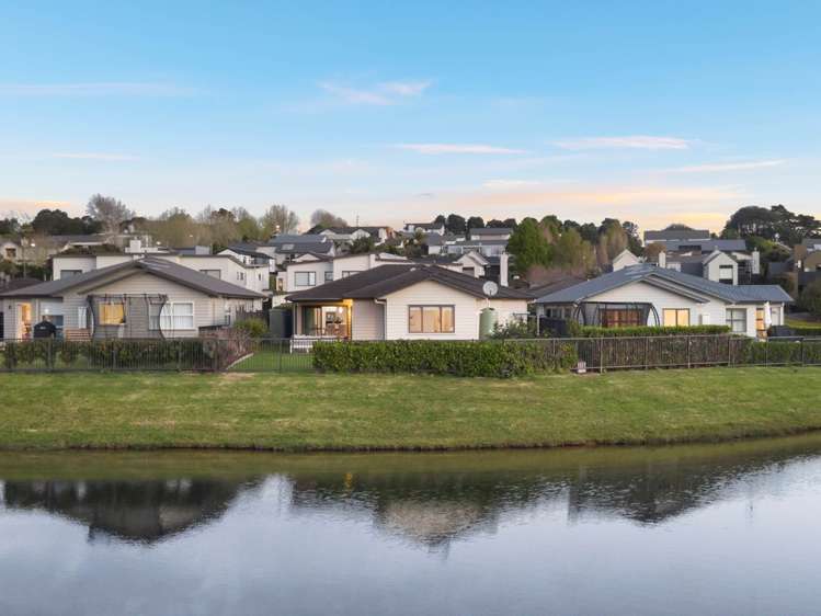 35C Anselmi Ridge Road Pukekohe_2