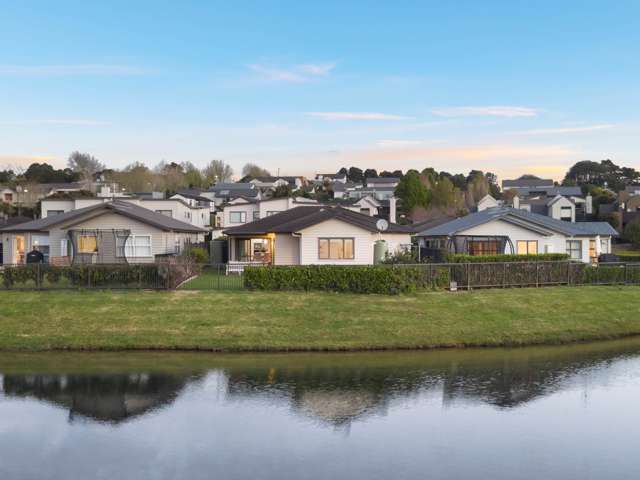 35C Anselmi Ridge Road Pukekohe_3