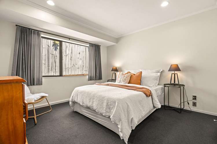9 Orion Way Welcome Bay_13