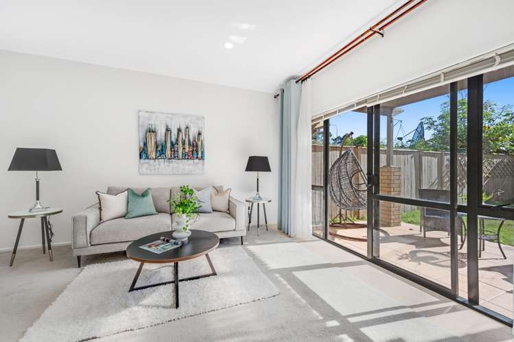 14 Skip Lane East Tamaki_6