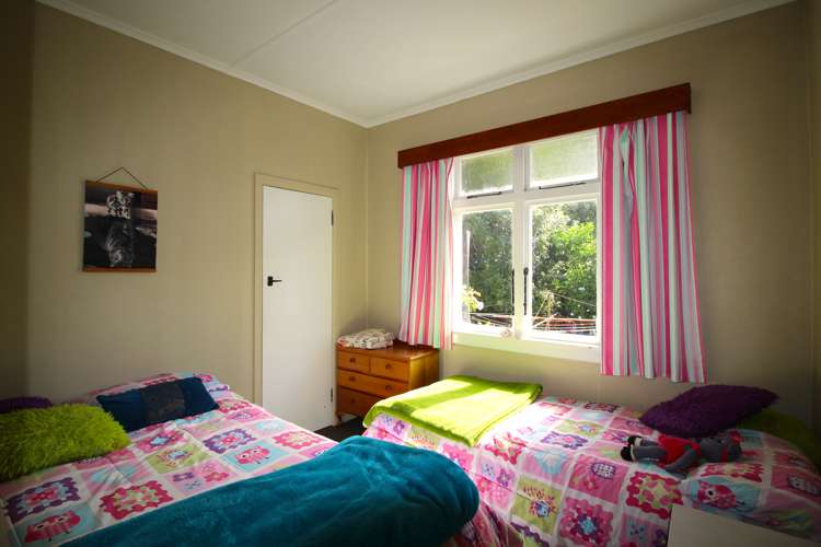 117 Fortification Road Kakanui_11