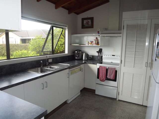 43a Victoria Street Warkworth_2