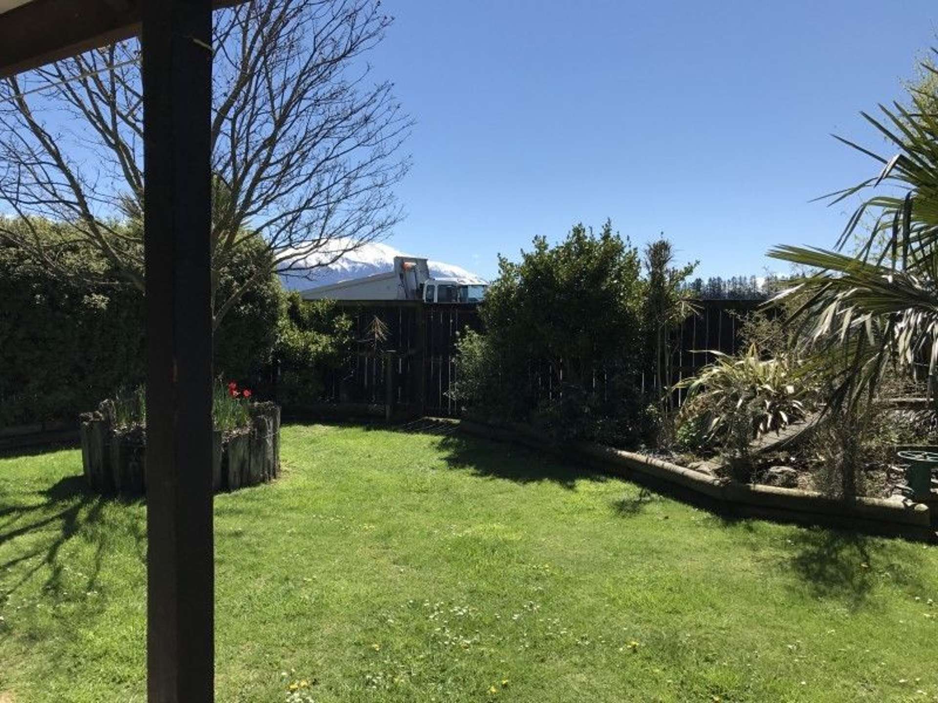 14 Talbot Place Methven_0