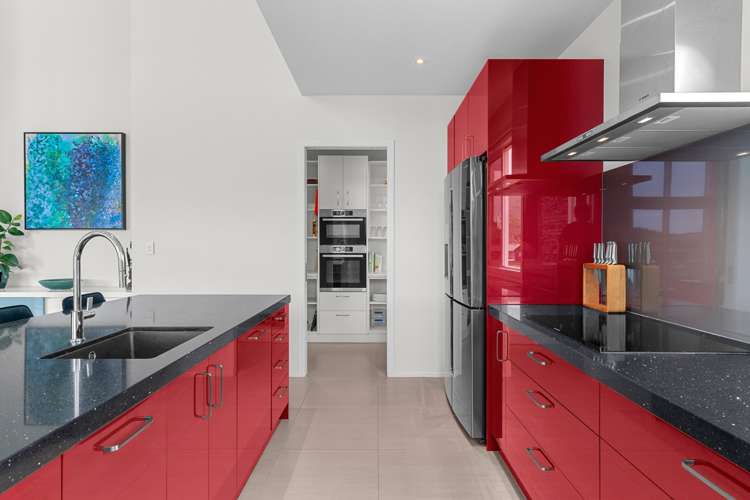 61 Lakeview Lane Mangawhai_12